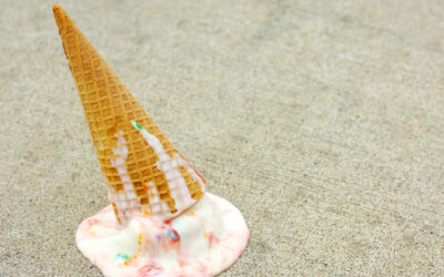 Undervisningsministeriet dropper planer om tilsynsvejledning